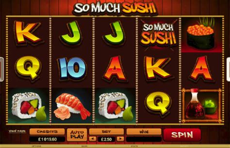 svenska spelautomater och casinos på nätet|Spelautomater På Nätet .